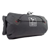 Geosmina Handlebar Bag