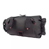 Geosmina Handlebar Bag