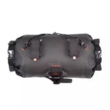 Geosmina Handlebar Bag