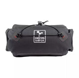 Geosmina Handlebar Bag