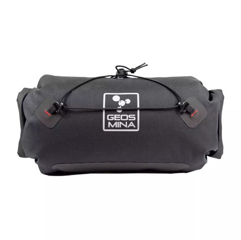 Geosmina Handlebar Bag