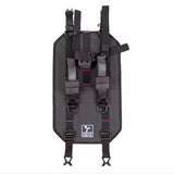 Geosmina Harness Roll Bag