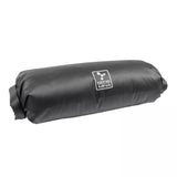 Geosmina Harness Roll Bag