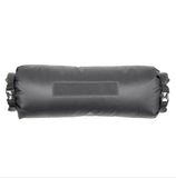 Geosmina Harness Roll Bag