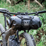 Geosmina Harness Roll Bag