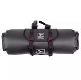 Geosmina Harness Roll Bag