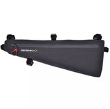 Geosmina Large Frame Bag MTB