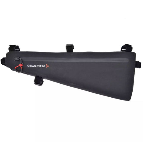 Geosmina Large Frame Bag MTB