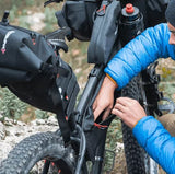 Geosmina Large Frame Bag MTB