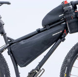Geosmina Large Frame Bag MTB