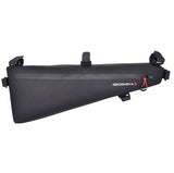 Geosmina Large Frame Bag MTB