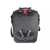 Geosmina Little Pannier 13