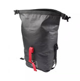 Geosmina Little Pannier 13