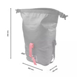 Geosmina Little Pannier 13