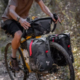 Geosmina Little Pannier 13