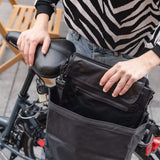 Geosmina Little Pannier 13