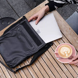 Geosmina Little Pannier 13