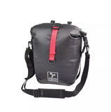 Geosmina Little Pannier 13