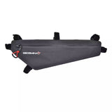 Geosmina Medium Frame Bag Gravel