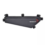 Geosmina Medium Frame Bag Gravel