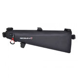 Geosmina Medium Frame Bag MTB