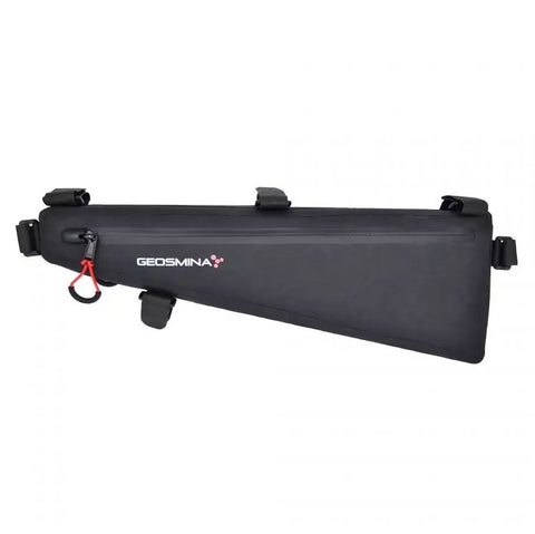 Geosmina Medium Frame Bag MTB