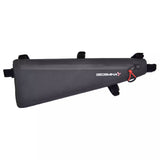 Geosmina Medium Frame Bag MTB