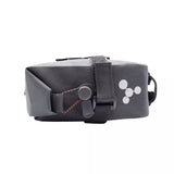 Geosmina Saddle Pocket Bag