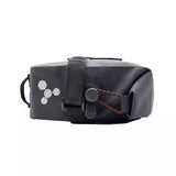 Geosmina Saddle Pocket Bag