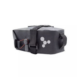 Geosmina Saddle Pocket Bag