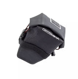 Geosmina Saddle Pocket Bag