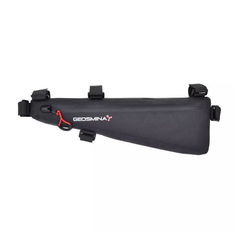 Geosmina Small Frame Bag MTB