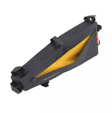 Geosmina Small Frame Bag MTB