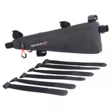 Geosmina Small Frame Bag MTB