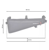 Geosmina Small Frame Bag MTB