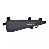 Geosmina Small Frame Bag MTB