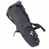 Geosmina Small Seat Bag