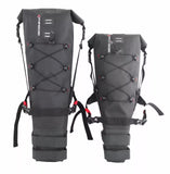 Geosmina Small Seat Bag