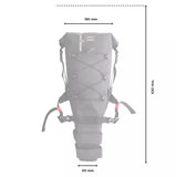 Geosmina Small Seat Bag