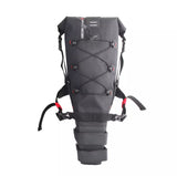 Geosmina Small Seat Bag