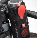 Geosmina Stem Pouch Bag