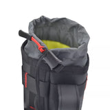 Geosmina Stem Pouch Bag