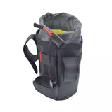 Geosmina Stem Pouch Bag