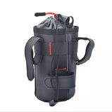 Geosmina Stem Pouch Bag
