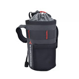 Geosmina Stem Pouch Bag