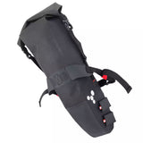 Geosmina Large Seat Bag