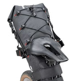 Geosmina Large Seat Bag