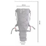 Geosmina Large Seat Bag