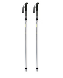 Gabel Carbon Feather XTS Trail Running & Trekking Poles