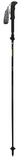 Gabel Carbon Feather XTS Trail Running & Trekking Poles